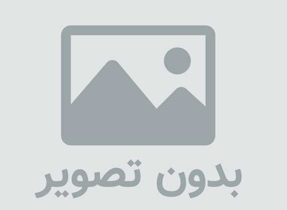  دانلود موزیک ویدیو جدید محمد چناری به نام پیراهن 